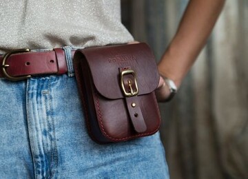 10 містких і компактних сумок на весну-літо: з чим вийти на вулицю після карантину