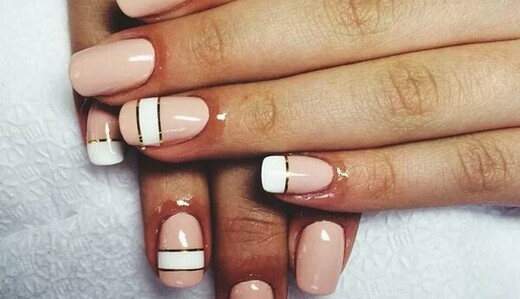 Треба рятувати нігті? 5 популярних питань про манікюр в умовах карантину