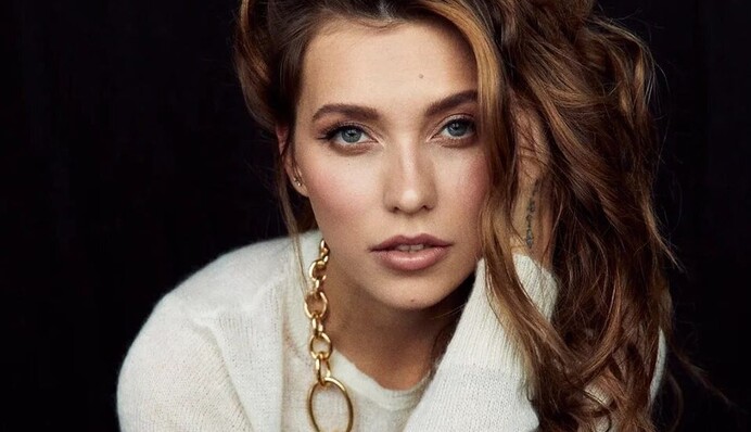 Вона не сказала нічого кримінального: доктор Комаровський заступився за Регіну Тодоренко