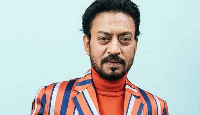 На 54 році життя помер актор фільмів 