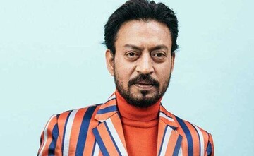 На 54 році життя помер актор фільмів 