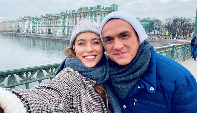 Регіна Тодоренко знайшла спосіб відновити репутацію після скандалу з домашнім насильством