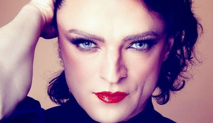 Було складно дихати: російська зірка 2000-х підхопила коронавірус