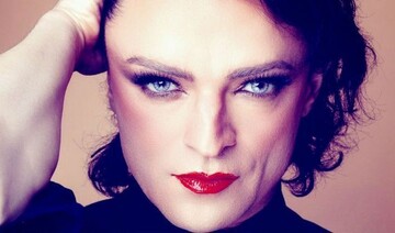 Було складно дихати: російська зірка 2000-х підхопила коронавірус