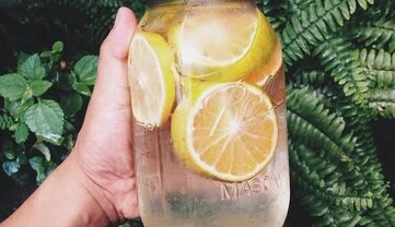 7 популярных мифов о полезных продуктах в дни карантина - на что не стоит тратить деньги