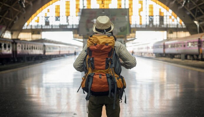 Втечуть, як таргани від дихлофосу: чи будуть українці працювати за 6-8 тисяч