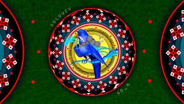 Гурт Go_A презентував лірик-відео на пісню 