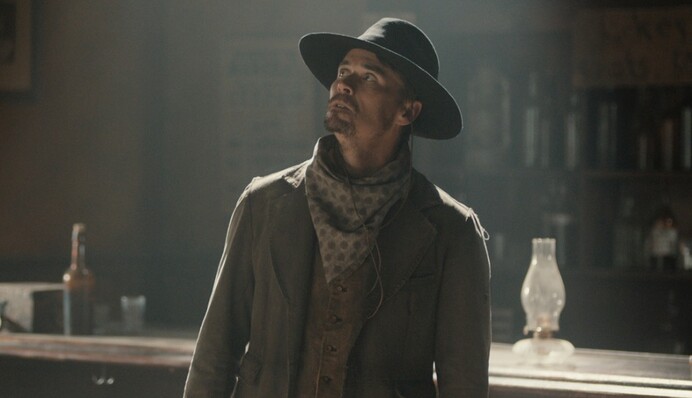 5 коротких фільмів для карантину, які захоплюють не гірше блокбастерів