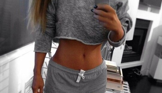 Как и с чем не стоит носить шорты этим летом: 10 антиобразов сезона