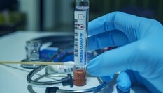 Новый удар по Британии и 