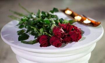 Як пройшла 9 церемонія троянд проекту Холостяк-10 і хто пішов за крок до знайомства з батьками