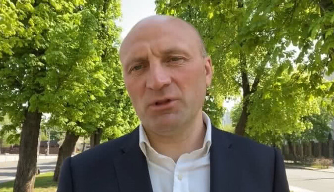 Мэрский бунт: чем закончится досрочный выход городов из карантина