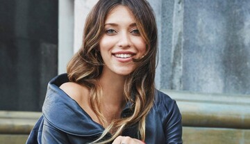 Регіна Тодоренко після скандалу зняла фільм про домашнє насильство: відео