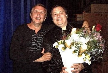 Весь гурт сумує: помер учасник колективу 