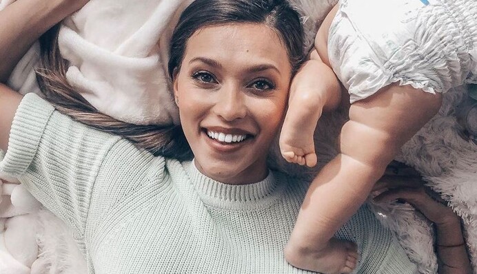 Які збитки понесе Регіна Тодоренко через скандал з домашнім насильством