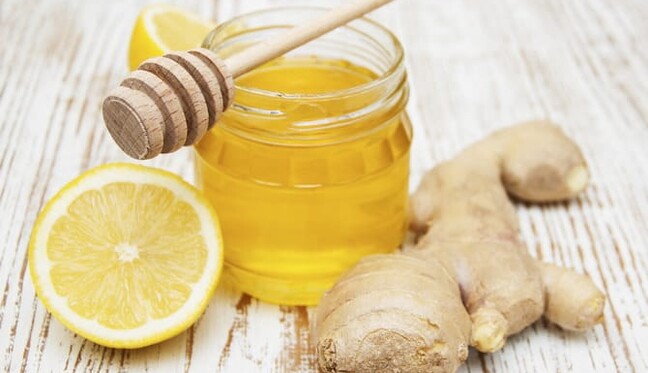 Чим смачно підтримати імунітет у дні карантину: 3 простих рецепта на кожний день