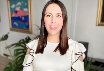 Рахую дні: вагітна Джамала розповіла, що хоче зробити відразу після карантину