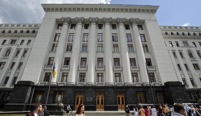 Міна уповільненої дії: навіщо 