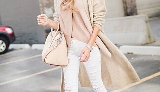 В чем выйти на работу после карантина: 10 вещей летнего гардероба, без которых никуда