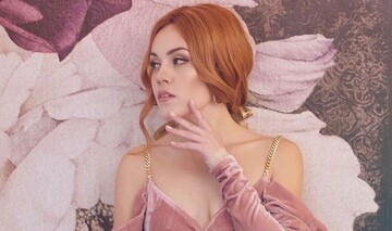 Это страшно: певица Alyosha рассказала, как едва не стала жертвой насильника