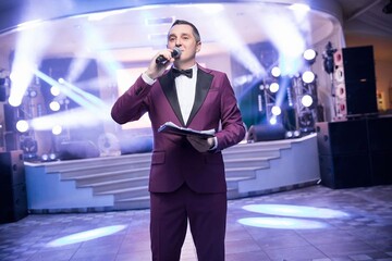 Никто не ожидал: украинский комик Дядя Жора попал в больницу с инсультом