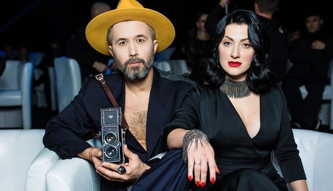 У меня был шок: жена Бабкина рассказала, как они с мужем лишились крупной суммы денег