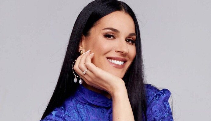 Хочеш їсти - пий: Маша Єфросиніна назвала ключову умову схуднення