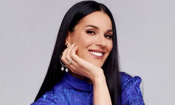 Хочеш їсти - пий: Маша Єфросиніна назвала ключову умову схуднення