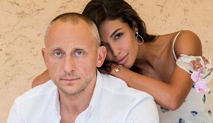 Все очень серьезно: муж украинской певицы переболел коронавирусом