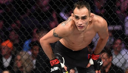 Фергюсон - Гетжі: хроніка бою, відео