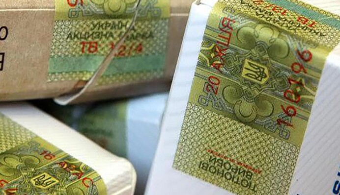 В чем подвох антитабачных инициатив ОО 