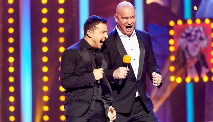 Он - человек слова: Кошевой рассказал, ждать ли возвращения Зеленского в 