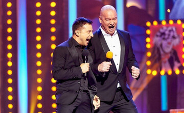 Він - людина слова: Кошовий розповів, чи чекати повернення Зеленського до 