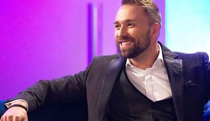 Хто покинув шоу Холостяк-10 після знайомства героя з батьками дівчат