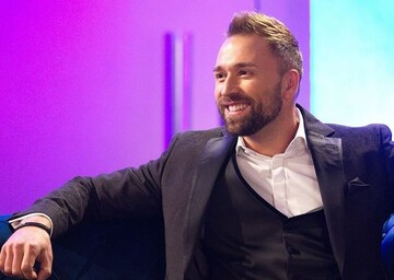 Хто покинув шоу Холостяк-10 після знайомства героя з батьками дівчат