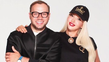 Жадібні і невдячні: Андре Тан пояснив, чому ненавидить працювати з зірками