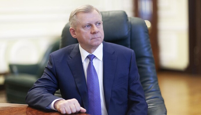 Битва за лакомый кусок: почему главу НБУ нельзя менять сейчас