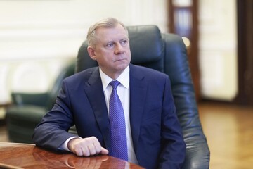 Битва за лакомый кусок: почему главу НБУ нельзя менять сейчас