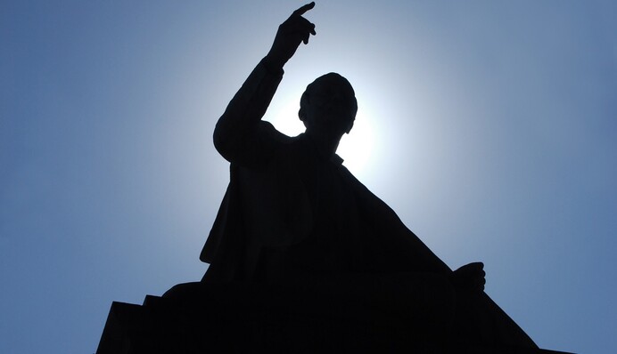 Іменні партії: хто створює нові проекти перед місцевими виборами