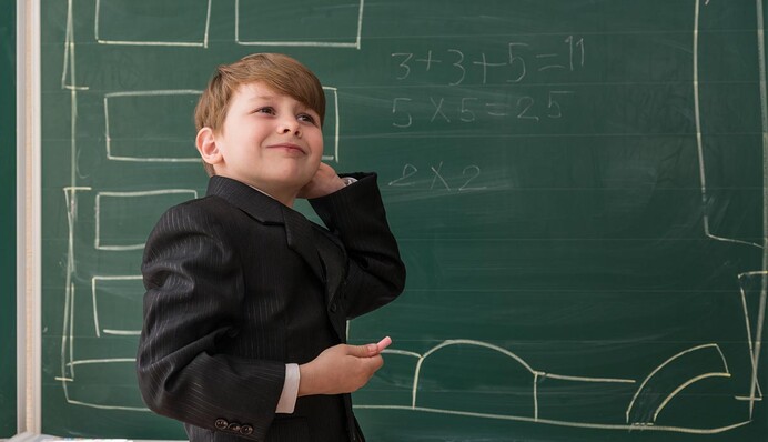 Учеба vs коронавирус: как и когда откроются школы и вузы после карантина