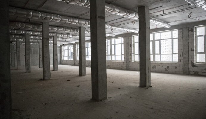 Школы стройте, но денег не дадим: что происходит с местными бюджетами