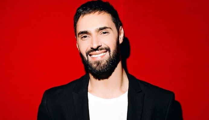 Я жив у пеклі: Віталій Козловський розповів про жорсткий конфлікт з Ігорем Кондратюком