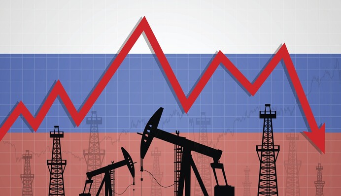 Ресурсів майже не лишилося: чому в Росії стріляються олігархи