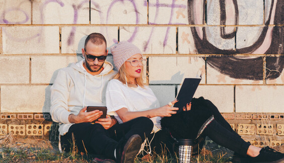 Хороший день для обустройства личной жизни и новых отношений: гороскоп на 16 мая