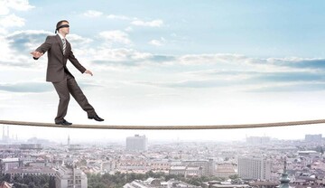 5 знаков зодиака, которым не стоит сегодня рисковать и принимать трудные решения