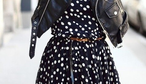 Не стоит бояться экспериментов: 8 странных сочетаний в одежде на лето, которые имеют шансы на успех