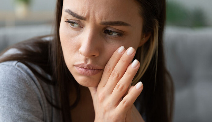 3 знака зодиака, которые рискуют сегодня проиграть по-крупному