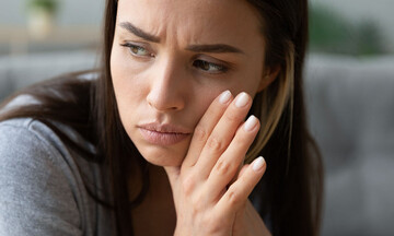 3 знака зодиака, которые рискуют сегодня проиграть по-крупному