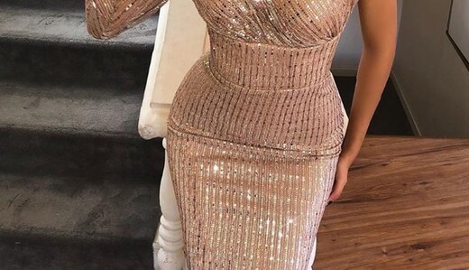 Быть куклой уже не модно? 10 когда-то милых платьев, которые пора выбросить из шкафа