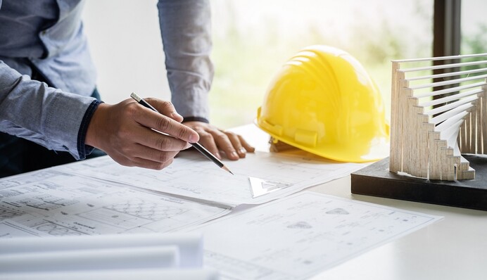 Братья Горовые собрали 